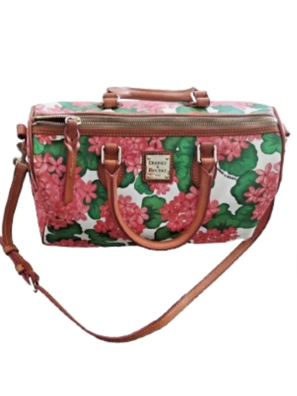 Dooney & Bourke dooney bourke